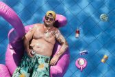 GTA 6 Character Spotlight: Meet Cal Hampton