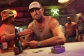GTA 6 Character Spotlight: Meet Jason Duval