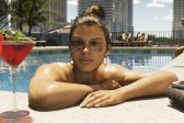 GTA 6 Character Spotlight: Meet Lucia Caminos