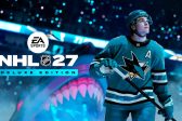 NHL 27 Revamps All 32 NHL Arenas