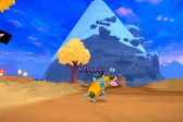 Teeto Is Available Now on PS5