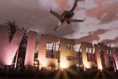 Exploring GTA 6: Vice City